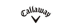 callawayapparel