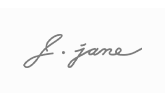 JJANE