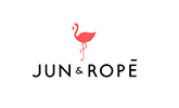 ジュン&ロペ