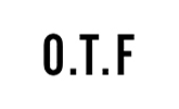 オーティーエフ
