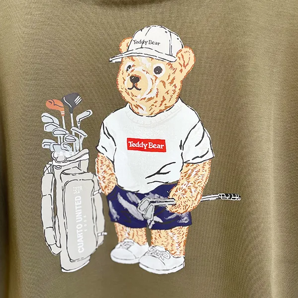 VIVIDGOLF 福岡空港店