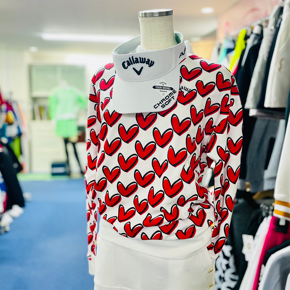 VIVIDGOLF 博多店