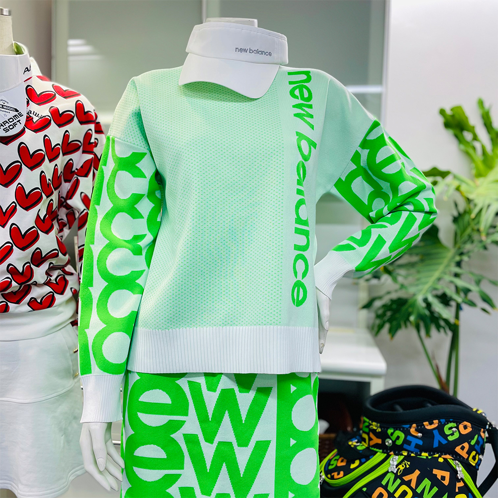 VIVIDGOLF 博多店