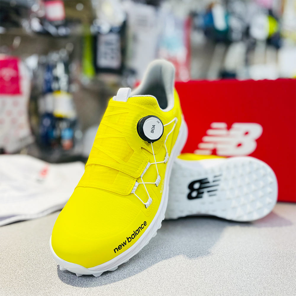 VIVIDGOLF 博多店