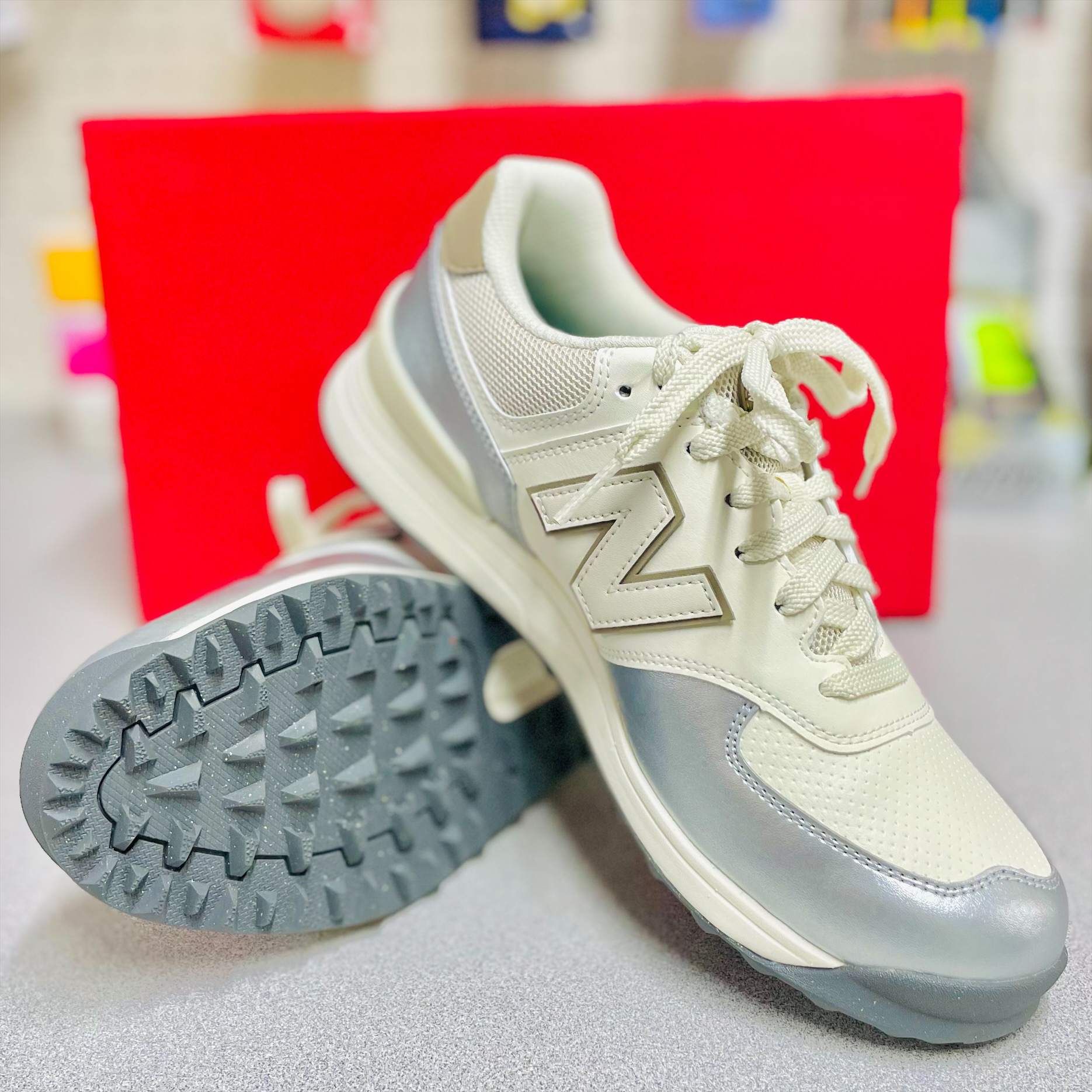 VIVIDGOLF 博多店