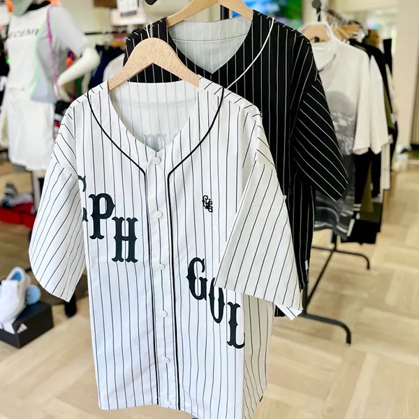 VIVIDGOLF 福岡空港店