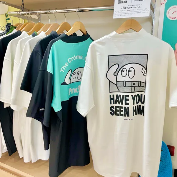 VIVIDGOLF 福岡空港店