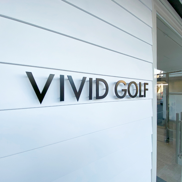 VIVIDGOLF 福岡空港店