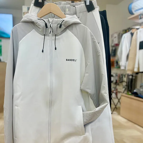 VIVIDGOLF 福岡空港店