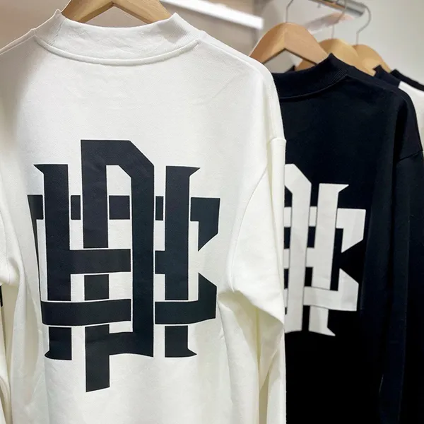 VIVIDGOLF 福岡空港店