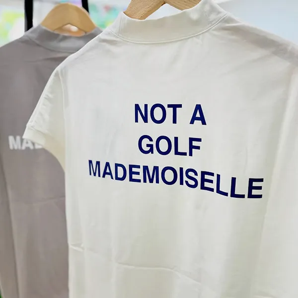 VIVIDGOLF 福岡空港店