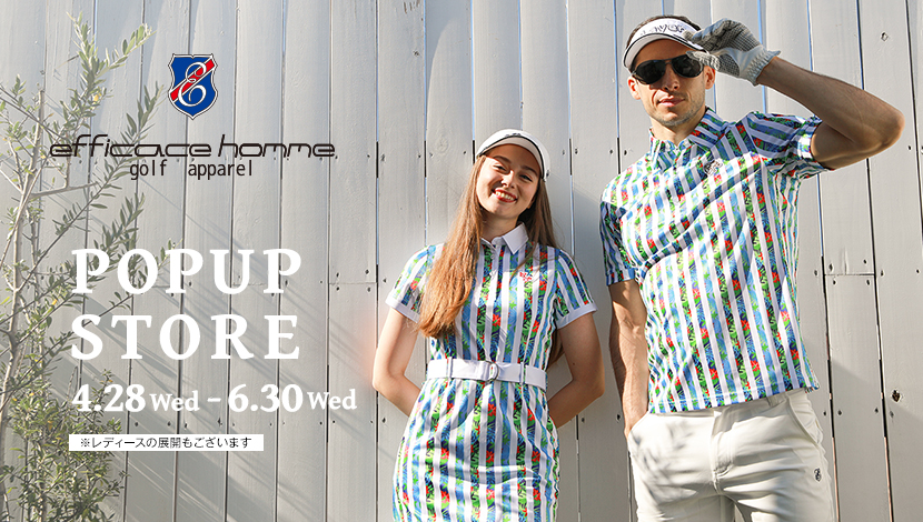 vividgolf ザ・クイーンズヒルゴルフクラブ店