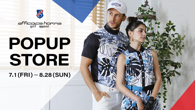 VIVIDGOLF ザ・クイーンズヒルゴルフクラブ店