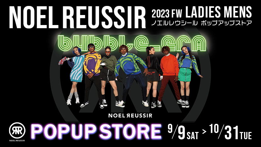 VIVIDGOLF ザ・クイーンズヒルゴルフクラブ店