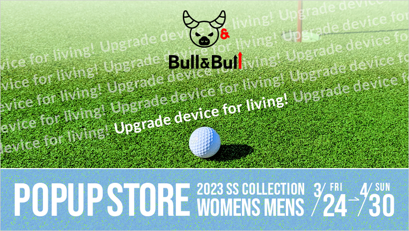 VIVIDGOLF ザ・クイーンズヒルゴルフクラブ店