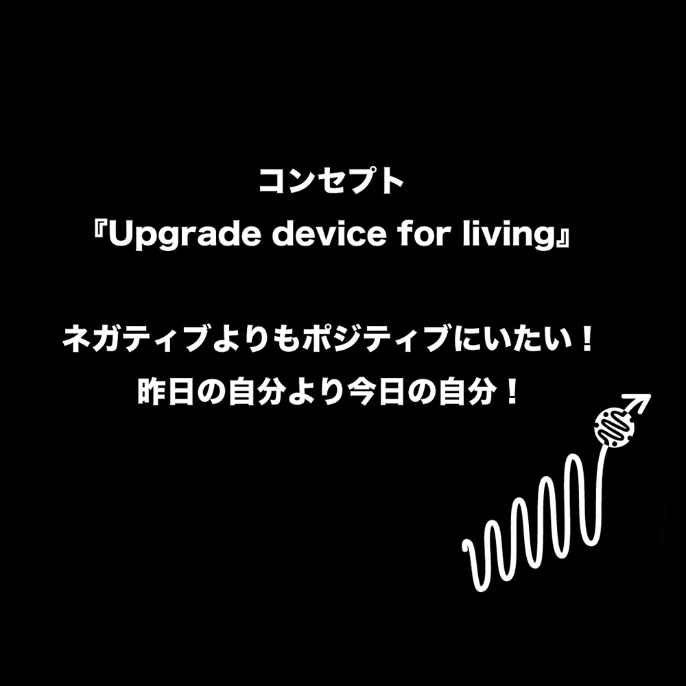ザ・クイーンズヒル店POPUP店内