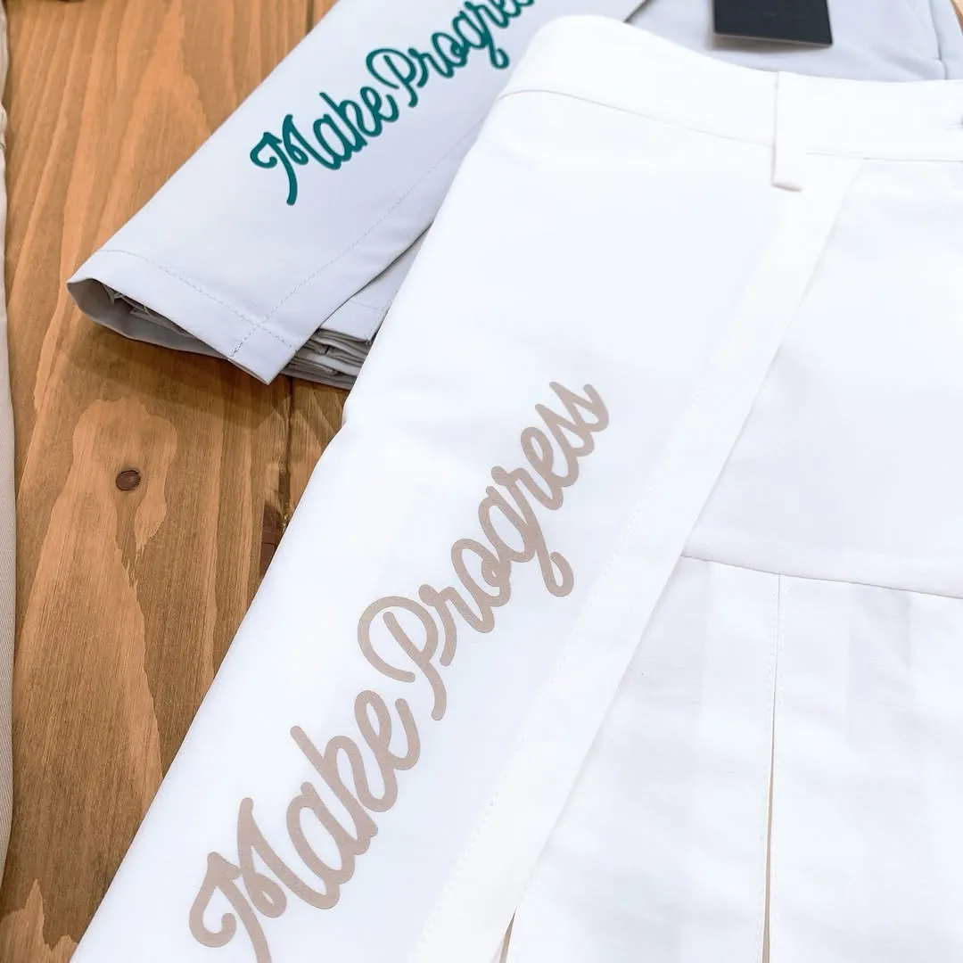 ザ・クイーンズヒル店POPUP店内