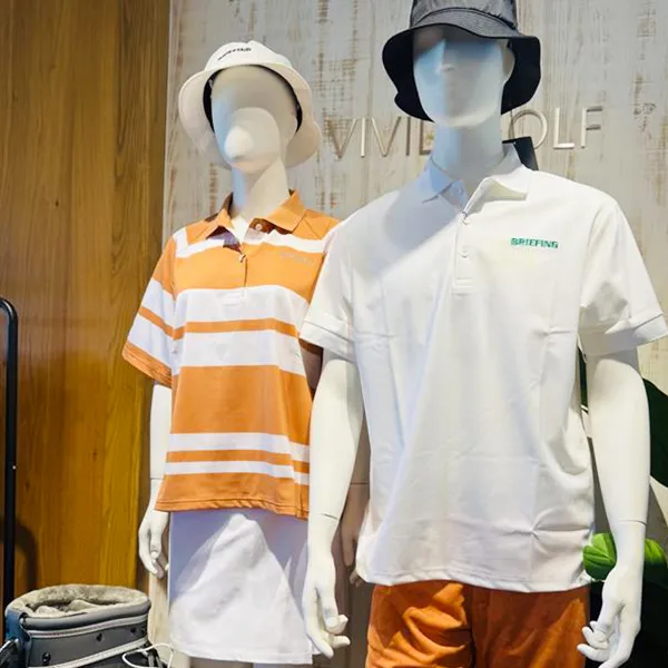 志摩シーサイド店POPUP店内