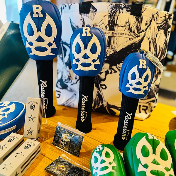 志摩シーサイド店POPUP店内