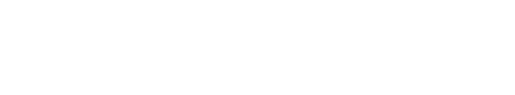 たくさんのお母さんお父さんが 成長期のお子様に悩んでいます！