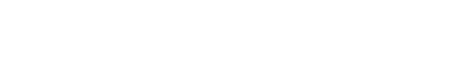 子供たちの成長に本当に必要な栄養素だけを、 必要な分だけしっかりと配合！