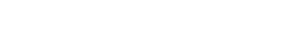 たくさんのお母さんお父さんが 成長期のお子様に悩んでいます！