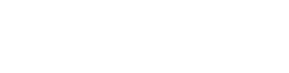 子供たちの成長に本当に必要な栄養素だけを、 必要な分だけしっかりと配合！