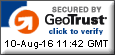 Geotrust