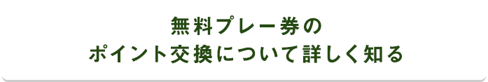 無料プレー券のポイント交換について詳しく知る