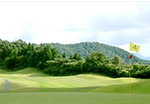 クラシック島根カントリークラブ