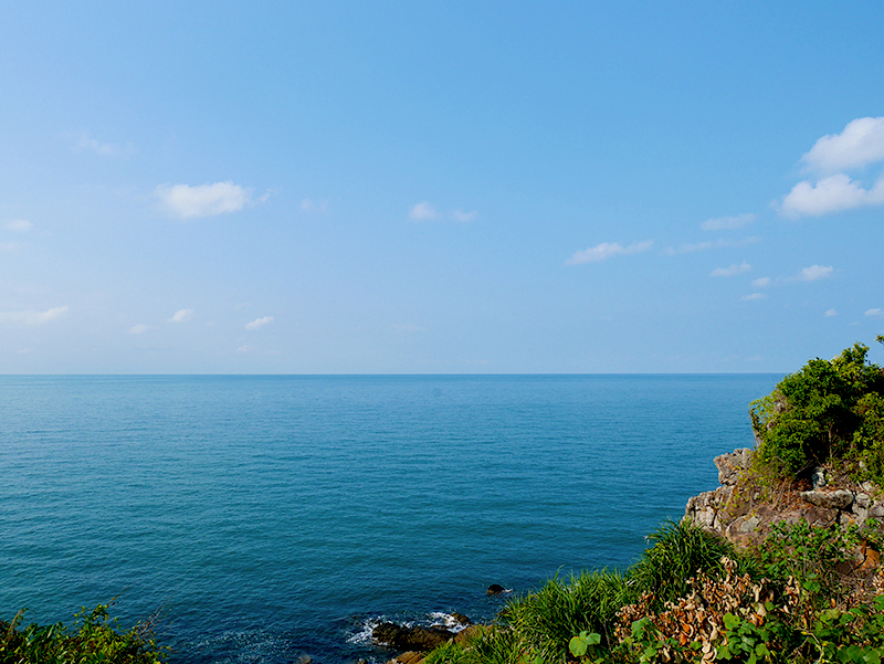 チャンタブリー chanthaburi