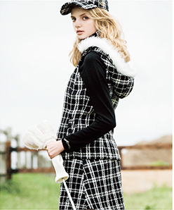 リエダスエルタ