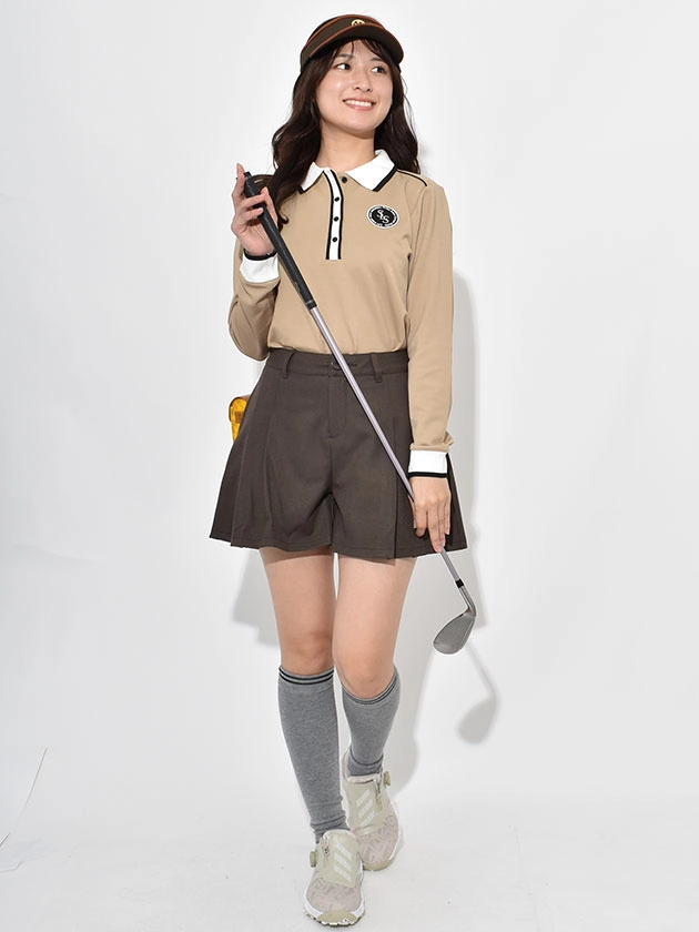 stylebook_pants_1122