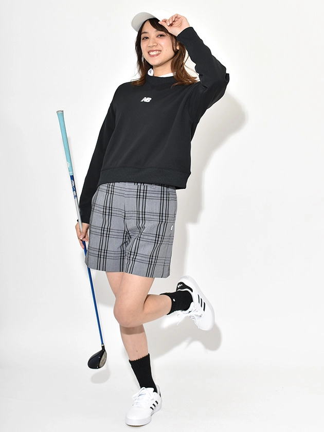 stylebook_pants_1138