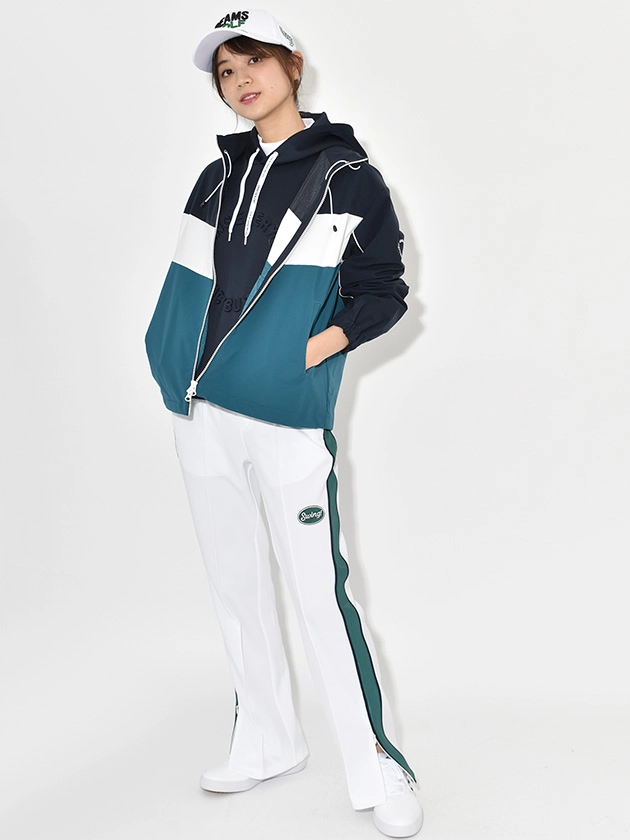 stylebook_pants_1139