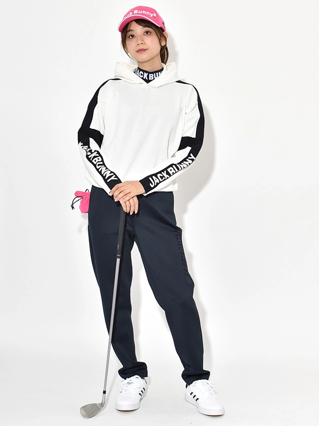 stylebook_pants_1140