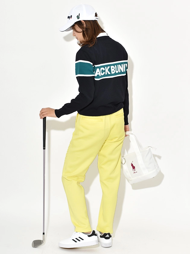 stylebook_pants_1141