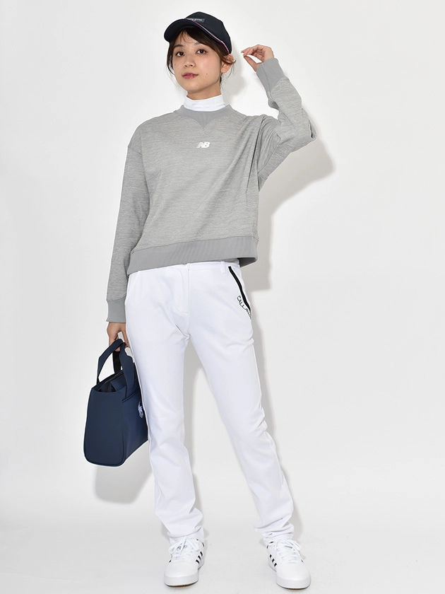 stylebook_pants_1142