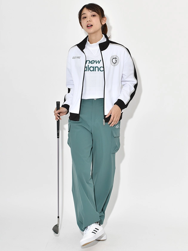 stylebook_pants_1143