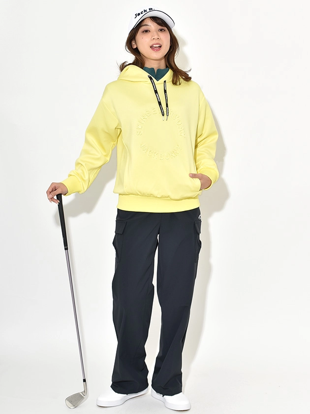stylebook_pants_1144