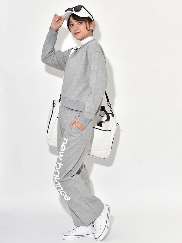 stylebook_pants_1148