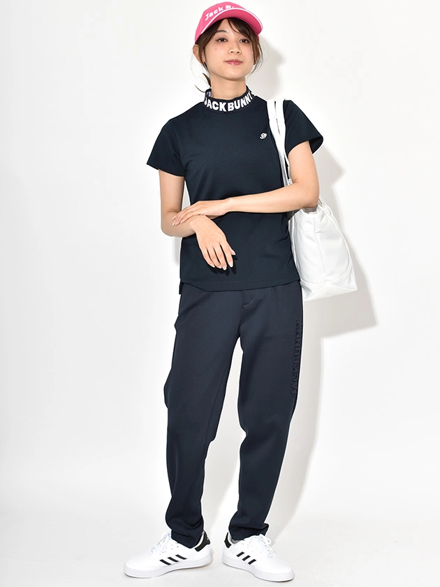 stylebook_pants_1149