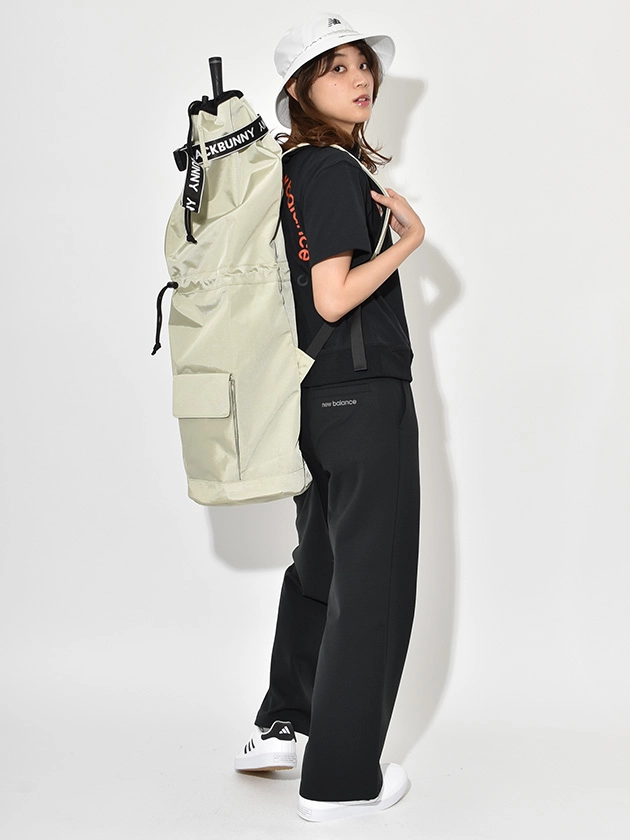 stylebook_pants_1150