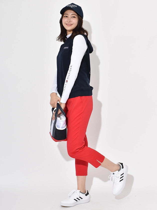 stylebook_pants_1153