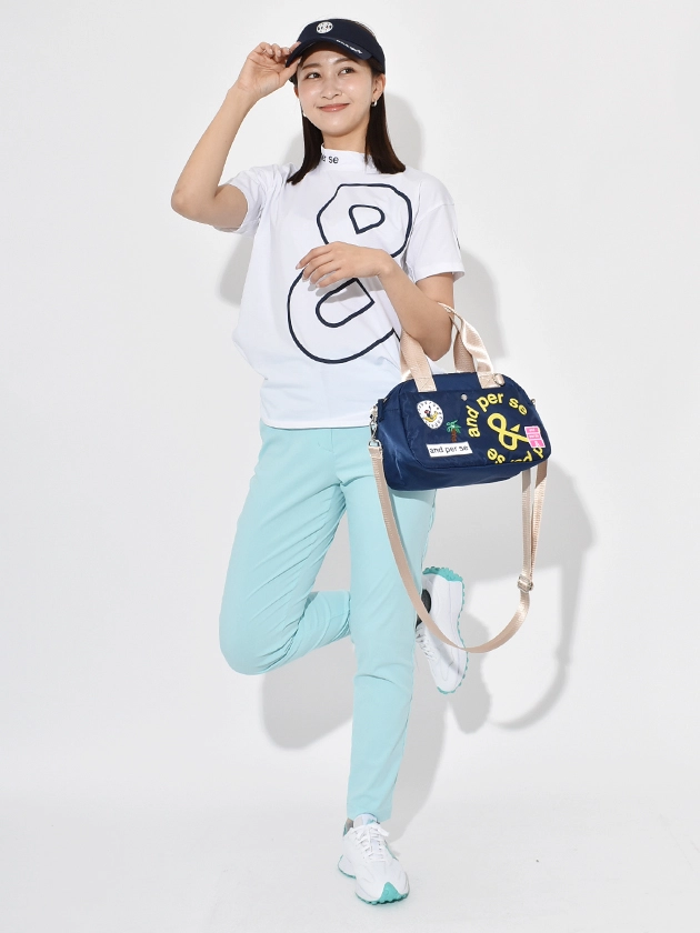 stylebook_pants_1156