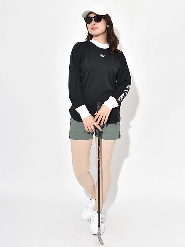 stylebook_pants_1157