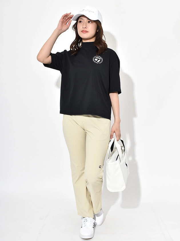 stylebook_pants_1158
