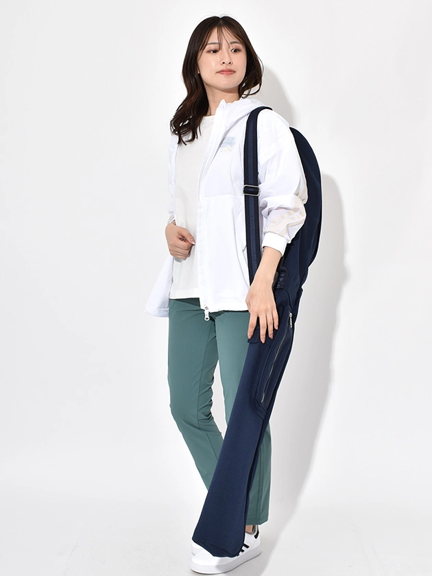 stylebook_pants_1159