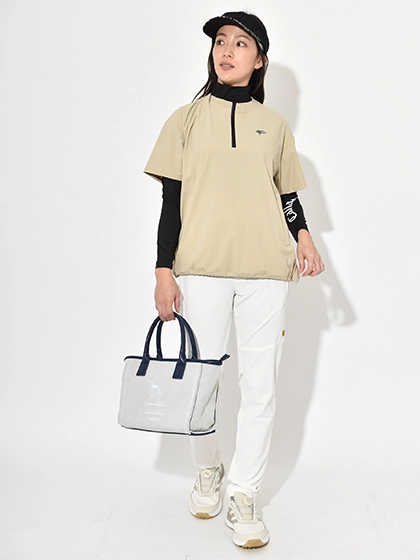 stylebook_pants_1163