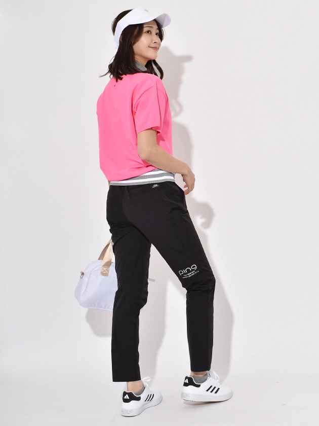 stylebook_pants_1164